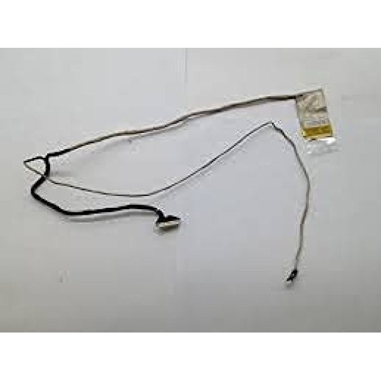 Samsung RV509 RV511 RV515 RV520 LCD LED LVDS Flex Video Screen Display Cable Samsung RV509 RV511 RV515 RV520 LCD LED LVDS Flex Video Screen Display Cable