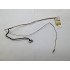 Samsung RV509 RV511 RV515 RV520 LCD LED LVDS Flex Video Screen Display Cable