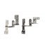 Samsung RV509 RV511 RVS512 RVS515 RV520 Laptop Left Right LCD Hinges
