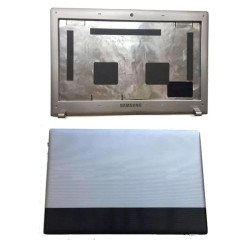Samsung RV509 RV511 RV515 RV520 LCD Top Cover with Front Bezel Samsung RV509 RV511 RV515 RV520 LCD Top Cover with Front Bezel