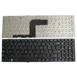 Samsung NP-RV511 RV511 Laptop Keyboard Replacement