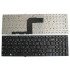Samsung NP-RV511 RV511 Laptop Keyboard Replacement
