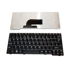Lenovo IdeaPad S10-2 S10-2C S10-3C Laptop Keyboard