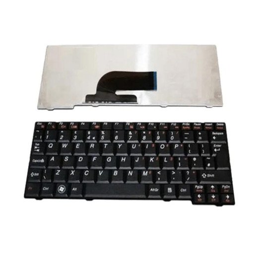 Lenovo IdeaPad S10-2 S10-2C S10-3C Laptop Keyboard