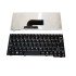 Lenovo IdeaPad S10-2 S10-2C S10-3C Laptop Keyboard