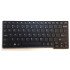Lenovo IdeaPad S10-3S S10-3 Laptop Keyboard