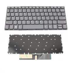 Lenovo IdeaPad S130-11IGM / 120S-11IAP / 130S-11IGM Laptop Keyboard Replacement