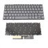 Lenovo IdeaPad S130-11IGM / 120S-11IAP / 130S-11IGM Laptop Keyboard Replacement