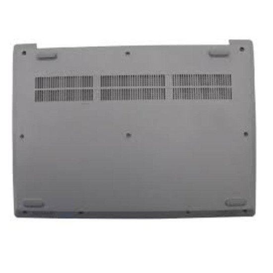 Lenovo IdeaPad S145-14 S145-14IWL Laptop Bottom Base Case Replacement