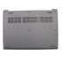 Lenovo IdeaPad S145-14 S145-14IWL Laptop Bottom Base Case Replacement