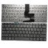 Lenovo IdeaPad S145-14AST S145-14IGM S145-14IKB S145-14IML Laptop Keyboard No Backlit with Power On-Off Key
