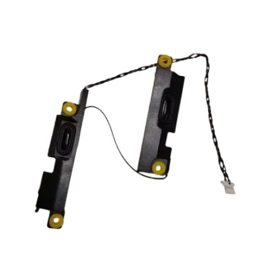 Lenovo Ideapad S145-14IWL S145-14 Internal Speaker Lenovo Ideapad S145-14IWL S145-14 Internal Speaker