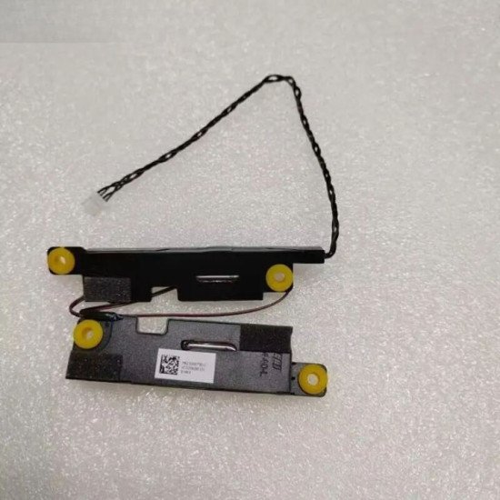 Lenovo Ideapad S145-14 S145-14isk Laptop Speaker Lenovo Ideapad S145-14 S145-14isk Laptop Speaker