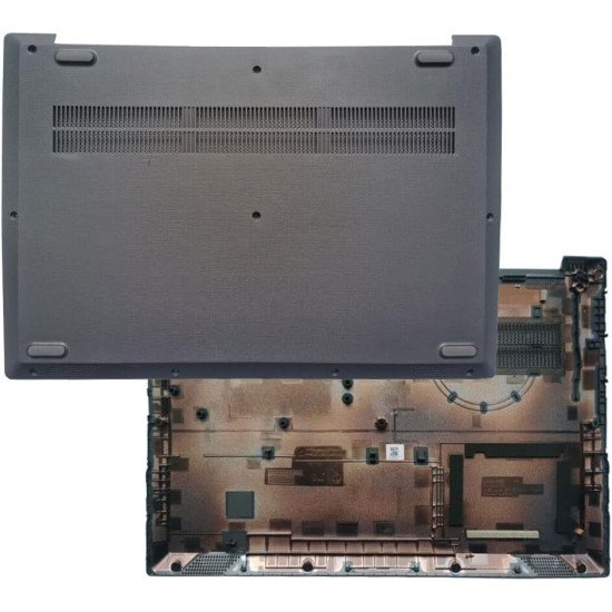 Lenovo ideapad S145-15 340C-15 S145-15IWL S145-15IIL S145-15API S145-15IGM Laptop Bottom Base Cover Lenovo ideapad S145-15 340C-15 S145-15IWL S145-15IIL S145-15API S145-15IGM Laptop Bottom Base Cover