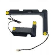 Lenovo IdeaPad S145-15IWL S145-15ISK S145-15AST S145-15IIL S145-15IKB S145-15API Speaker Lenovo IdeaPad S145-15IWL S145-15ISK S145-15AST S145-15IIL S145-15IKB S145-15API Speaker