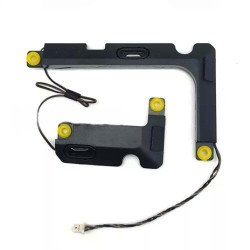 Lenovo IdeaPad S145-15IWL S145-15ISK S145-15AST S145-15IIL S145-15IKB S145-15API Speaker Lenovo IdeaPad S145-15IWL S145-15ISK S145-15AST S145-15IIL S145-15IKB S145-15API Speaker
