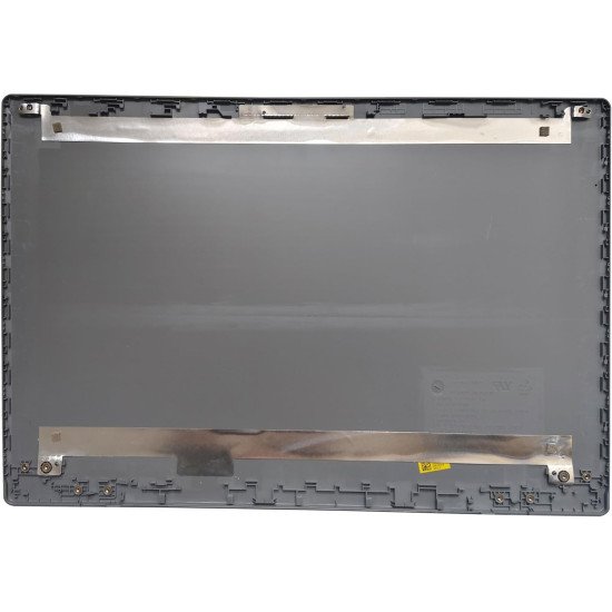 Lenovo IdeaPad S145-15IGM S145-15AST S145-15API S145-15IIL S145-15IKB LCD Top Back with Front Bezel Cover Case AB Lenovo IdeaPad S145-15IGM S145-15AST S145-15API S145-15IIL S145-15IKB LCD Top Back with Front Bezel Cover Case AB