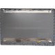 Lenovo IdeaPad S145-15IGM S145-15AST S145-15API S145-15IIL S145-15IKB LCD Top Back with Front Bezel Cover Case AB Lenovo IdeaPad S145-15IGM S145-15AST S145-15API S145-15IIL S145-15IKB LCD Top Back with Front Bezel Cover Case AB