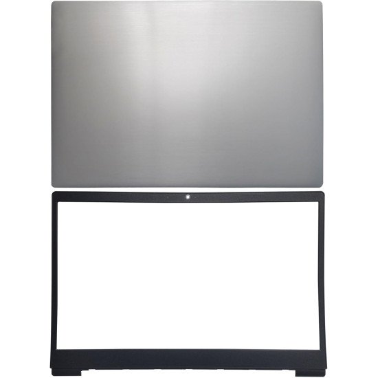 Lenovo IdeaPad S145-15IGM S145-15AST S145-15API S145-15IIL S145-15IKB LCD Top Back with Front Bezel Cover Case AB Lenovo IdeaPad S145-15IGM S145-15AST S145-15API S145-15IIL S145-15IKB LCD Top Back with Front Bezel Cover Case AB