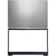 Lenovo IdeaPad S145-15IGM S145-15AST S145-15API S145-15IIL S145-15IKB LCD Top Back with Front Bezel Cover Case AB Lenovo IdeaPad S145-15IGM S145-15AST S145-15API S145-15IIL S145-15IKB LCD Top Back with Front Bezel Cover Case AB