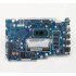 Lenovo IdeaPad S145-14IIL V14-IIL S145-15IIL V15-IIL Motherboard i5 10th Gen NM-C711