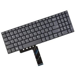 Lenovo IdeaPad S145-15IIL S145-15IWL S145-15API S145-15IGM S145-15AST S145-15IKB Laptop Keyboard Lenovo IdeaPad S145-15IIL S145-15IWL S145-15API S145-15IGM S145-15AST S145-15IKB Laptop Keyboard