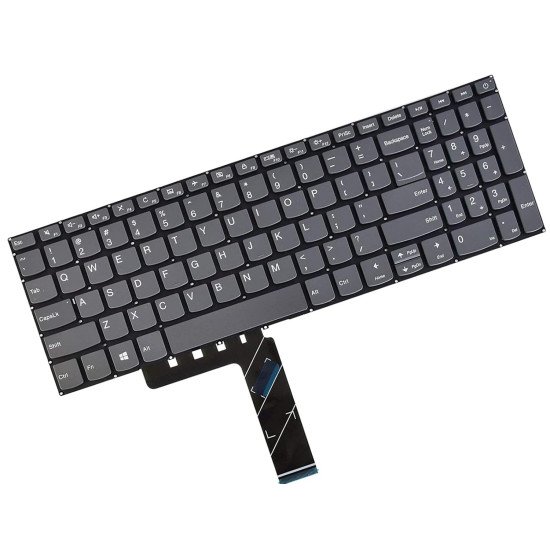 Lenovo IdeaPad S145-15IIL S145-15IWL S145-15API S145-15IGM S145-15AST S145-15IKB Laptop Keyboard Lenovo IdeaPad S145-15IIL S145-15IWL S145-15API S145-15IGM S145-15AST S145-15IKB Laptop Keyboard