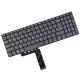 Lenovo IdeaPad S145-15IIL S145-15IWL S145-15API S145-15IGM S145-15AST S145-15IKB Laptop Keyboard Lenovo IdeaPad S145-15IIL S145-15IWL S145-15API S145-15IGM S145-15AST S145-15IKB Laptop Keyboard
