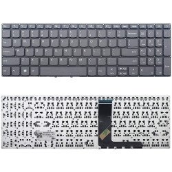 Lenovo IdeaPad S145-15IIL S145-15IWL S145-15API S145-15IGM S145-15AST S145-15IKB Laptop Keyboard Lenovo IdeaPad S145-15IIL S145-15IWL S145-15API S145-15IGM S145-15AST S145-15IKB Laptop Keyboard