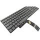 Lenovo IdeaPad S145-15IIL S145-15IWL S145-15API S145-15IGM S145-15AST S145-15IKB Laptop Keyboard Lenovo IdeaPad S145-15IIL S145-15IWL S145-15API S145-15IGM S145-15AST S145-15IKB Laptop Keyboard