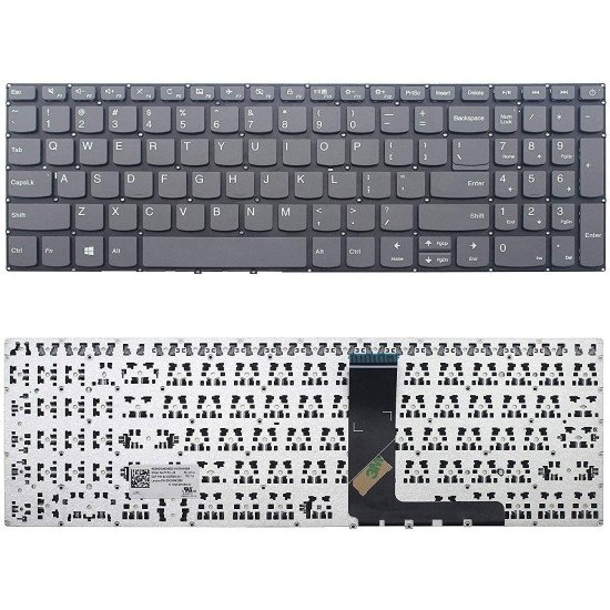 Lenovo IdeaPad S145-15IIL S145-15IWL S145-15API S145-15IGM S145-15AST S145-15IKB Laptop Keyboard Lenovo IdeaPad S145-15IIL S145-15IWL S145-15API S145-15IGM S145-15AST S145-15IKB Laptop Keyboard