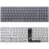Lenovo IdeaPad S145-15IIL S145-15IWL S145-15API S145-15IGM S145-15AST S145-15IKB Laptop Keyboard