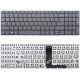 Lenovo IdeaPad S145-15IIL S145-15IWL S145-15API S145-15IGM S145-15AST S145-15IKB Laptop Keyboard Lenovo IdeaPad S145-15IIL S145-15IWL S145-15API S145-15IGM S145-15AST S145-15IKB Laptop Keyboard