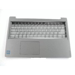Lenovo Ideapad S145-15IKB S145-15API S145-15AST S145-15IWL 145-15IGM Touchpad Palmrest with Keyboard