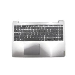 Lenovo Ideapad S145-15IKB S145-15API S145-15AST S145-15IWL 145-15IGM Touchpad Palmrest with Keyboard Lenovo Ideapad S145-15IKB S145-15API S145-15AST S145-15IWL 145-15IGM Touchpad Palmrest with Keyboard