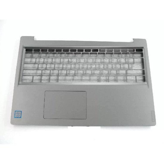 Lenovo IdeaPad S145-15IKB Laptop Touchpad Palmrest Assembly