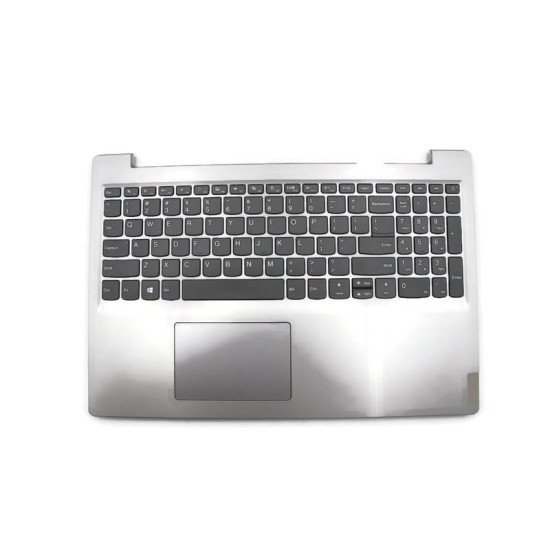 Lenovo Ideapad S145-15IKB S145-15API S145-15AST S145-15IWL 145-15IGM Touchpad Palmrest with Keyboard Lenovo Ideapad S145-15IKB S145-15API S145-15AST S145-15IWL 145-15IGM Touchpad Palmrest with Keyboard