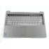 Lenovo IdeaPad S145-15IKB Laptop Touchpad Palmrest Assembly