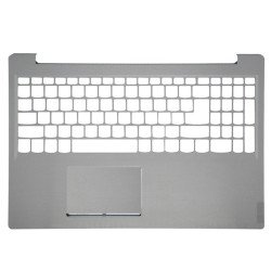 Lenovo IdeaPad S145-15IKB Laptop Touchpad Palmrest Assembly