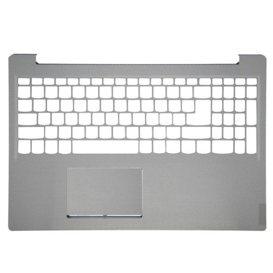 Lenovo IdeaPad S145-15IKB Laptop Touchpad Palmrest Assembly