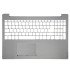Lenovo IdeaPad S145-15IKB Laptop Touchpad Palmrest Assembly