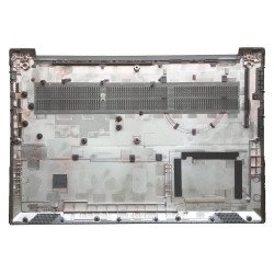 Lenovo IdeaPad S145-15IWL S145-15IIL S145-15AST S145-15API S145-15IGM S145-15IKB Bottom Base Lenovo IdeaPad S145-15IWL S145-15IIL S145-15AST S145-15API S145-15IGM S145-15IKB Bottom Base