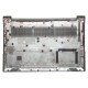 Lenovo IdeaPad S145-15IWL S145-15IIL S145-15AST S145-15API S145-15IGM S145-15IKB Bottom Base Lenovo IdeaPad S145-15IWL S145-15IIL S145-15AST S145-15API S145-15IGM S145-15IKB Bottom Base