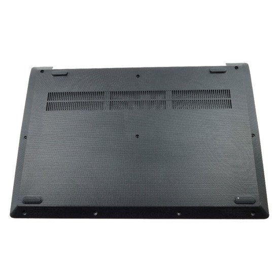 Lenovo IdeaPad S145-15IWL S145-15IIL S145-15AST S145-15API S145-15IGM S145-15IKB Bottom Base Lenovo IdeaPad S145-15IWL S145-15IIL S145-15AST S145-15API S145-15IGM S145-15IKB Bottom Base