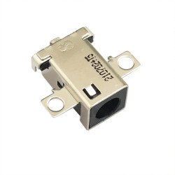 Lenovo S145-15 S145-15IWL DC Power Jack Charging Port Lenovo S145-15 S145-15IWL DC Power Jack Charging Port