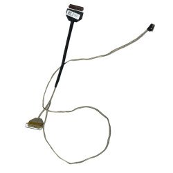 Lenovo S145-15IWL S145-15IGM S145-15AST S145-15API S145-15IKB S145-15IIL LCD LED LVDS Flex Video Screen Display Cable Lenovo S145-15IWL S145-15IGM S145-15AST S145-15API S145-15IKB S145-15IIL LCD LED LVDS Flex Video Screen Display Cable