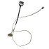 Lenovo S145-15IWL S145-15IGM S145-15AST S145-15API S145-15IKB S145-15IIL LCD LED LVDS Flex Video Screen Display Cable