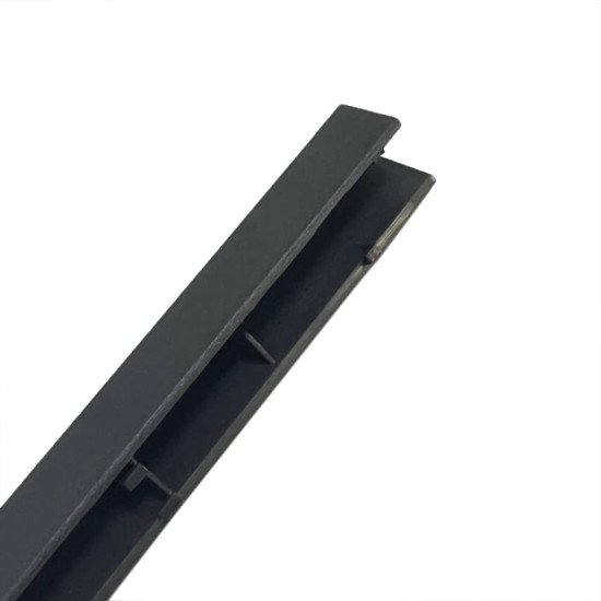 Lenovo ideapad S145-15IWL S145-15IGM S145-15AST S145-15API S145-15IKB S145-15IIL Laptop LCD Screen Hinge Cover Cap Lenovo ideapad S145-15IWL S145-15IGM S145-15AST S145-15API S145-15IKB S145-15IIL Laptop LCD Screen Hinge Cover Cap