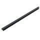 Lenovo ideapad S145-15IWL S145-15IGM S145-15AST S145-15API S145-15IKB S145-15IIL Laptop LCD Screen Hinge Cover Cap Lenovo ideapad S145-15IWL S145-15IGM S145-15AST S145-15API S145-15IKB S145-15IIL Laptop LCD Screen Hinge Cover Cap