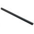 Lenovo ideapad S145-15IWL S145-15IGM S145-15AST S145-15API S145-15IKB S145-15IIL Laptop LCD Screen Hinge Cover Cap